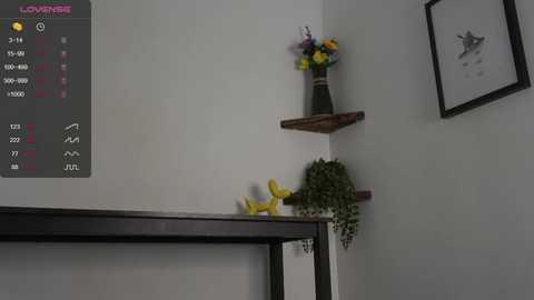 Media: english_rose__ Chaturbate 2023-11-12 11:58:00