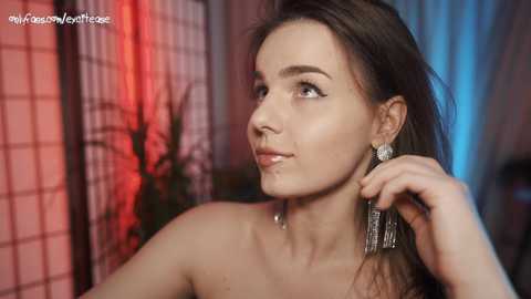 Media: excitease Chaturbate 2023-11-12 03:02:00