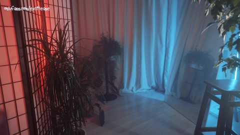 Media: excitease Chaturbate 2023-11-12 04:41:00