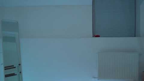 Media: floret_joy Chaturbate 2023-11-12 13:39:00