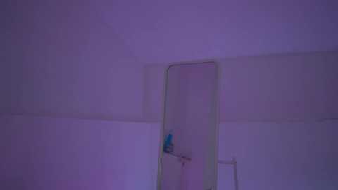 Media: floret_joy Chaturbate 2023-11-12 19:44:00