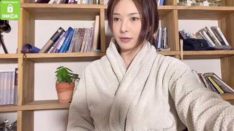 galantini @ chaturbate on 20231112