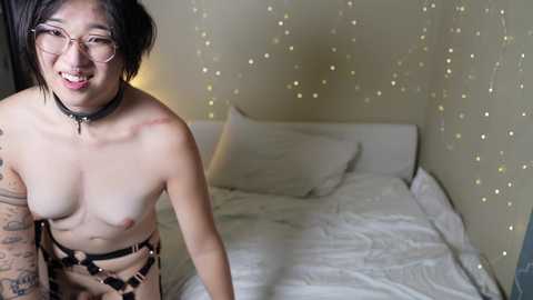 ghosty40hands @ chaturbate on 20231112