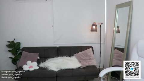Media: hanna_costtello Chaturbate 2023-11-12 13:40:00