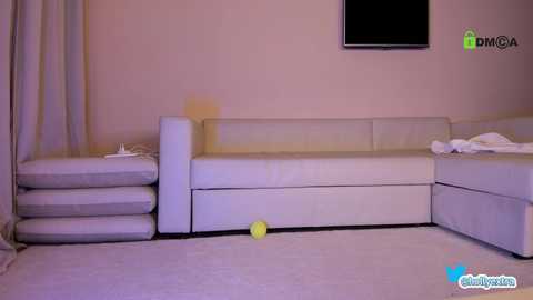 Media: hollyextra Chaturbate 2023-11-12 20:56:00