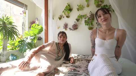 Media: jackandjill Chaturbate 2023-11-12 19:25:00