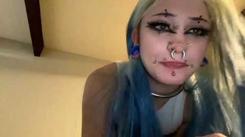 jaelynneatspeolple @ chaturbate on 20231112