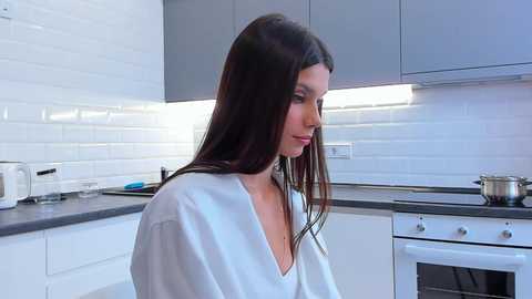janecoxa @ chaturbate on 20231112