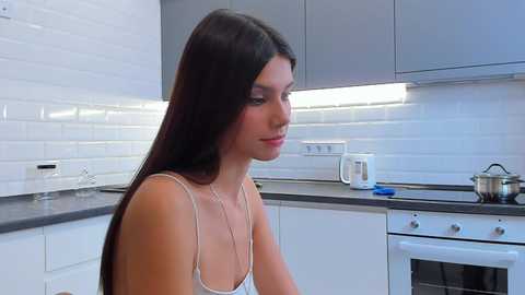 janecoxa @ chaturbate on 20231112