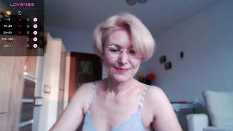Media: jasmin18v Chaturbate 2023-11-12 14:29:00