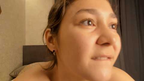 jeanfrancoa @ chaturbate on 20231112