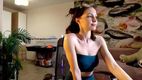 Media: jennycutey Chaturbate 2023-11-12 07:07:00