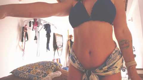 Media: kendalltyler Chaturbate 2023-11-12 13:48:00