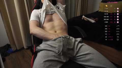 Media: maestro3369 Chaturbate 2023-11-12 20:26:00