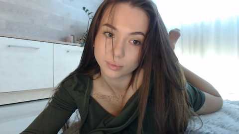 Media: meryfoxxx Chaturbate 2023-11-12 11:51:00