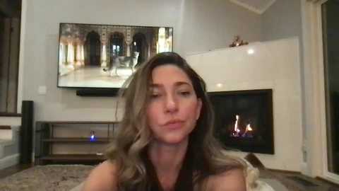missmeeow @ chaturbate on 20231112
