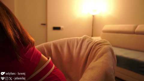 Media: ms_seductive Chaturbate 2023-11-12 16:07:00