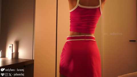 Media: ms_seductive Chaturbate 2023-11-12 16:59:00