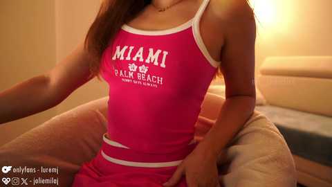 Media: ms_seductive Chaturbate 2023-11-12 17:51:00
