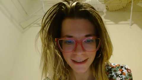 Media: naomi_reah Chaturbate 2023-11-12 11:36:00