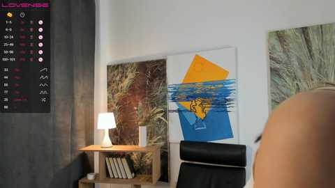 Media: peek_in_my_window Chaturbate 2023-11-12 03:54:00