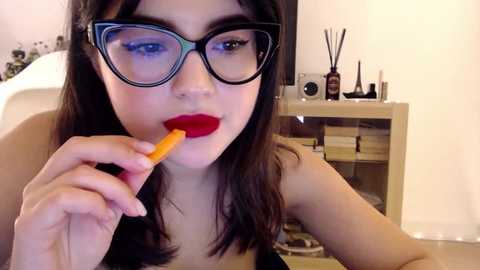 Media: playnofuckinggames Chaturbate 2023-11-12 19:56:00