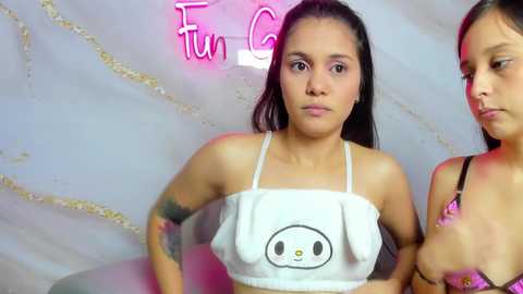 Media: princes_candy_ Chaturbate 2023-11-12 07:25:00