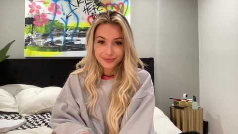 Media: princessbbgirl Chaturbate 2023-11-12 05:42:00