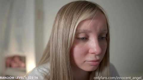 pureangeldolores @ chaturbate on 20231112