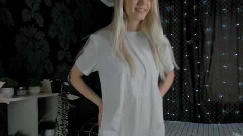 reynapain @ chaturbate on 20231112