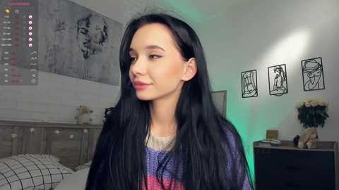Media: riskyproject Chaturbate 2023-11-12 01:08:00
