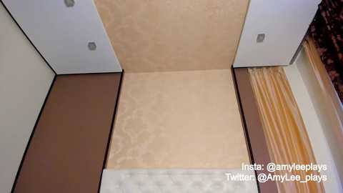 Media: slemgem Chaturbate 2023-11-12 10:08:00