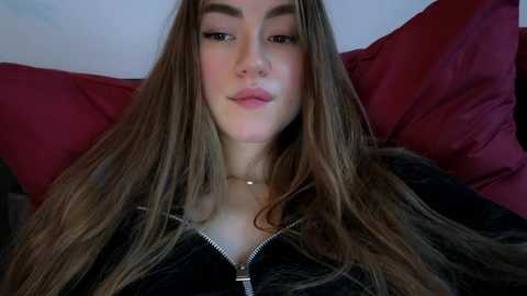 Media: strawberryjamx Chaturbate 2023-11-12 14:36:00