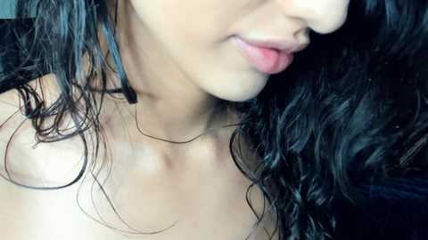 suzannedavise @ chaturbate on 20231112