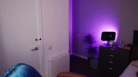 Media: vixenp Chaturbate 2023-11-12 00:46:00