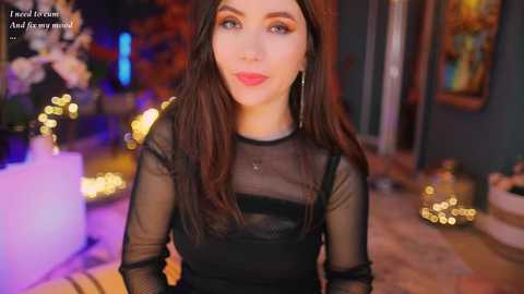 Media: _1s___ Chaturbate 2023-11-13 07:15:00