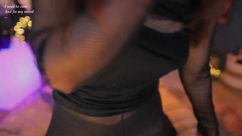 Media: _1s___ Chaturbate 2023-11-13 07:48:00