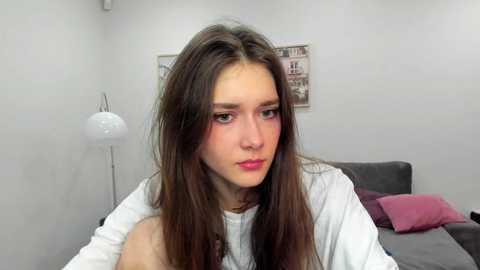 Media: _wilson__ Chaturbate 2023-11-13 20:14:00