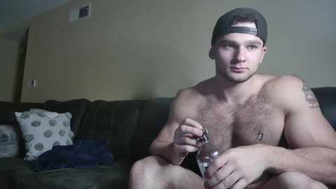 Media: alphazack14 Chaturbate 2023-11-13 01:40:00