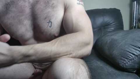 Media: alphazack14 Chaturbate 2023-11-13 07:06:00