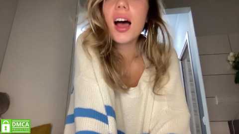 Media: angel_from_sky Chaturbate 2023-11-13 08:38:00