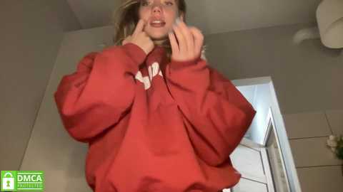 Media: angel_from_sky Chaturbate 2023-11-13 09:30:00