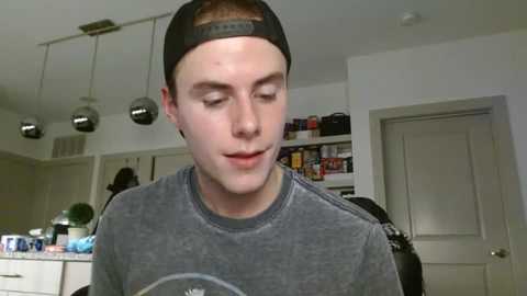 bigtool30 @ chaturbate on 20231113