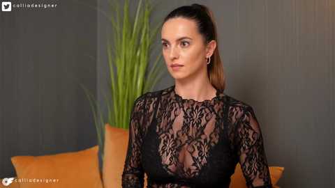 Media: calliadesigner Chaturbate 2023-11-13 21:31:00