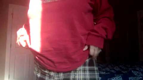 deenico @ chaturbate on 20231113
