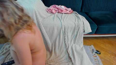 Media: dianaholiday Chaturbate 2023-11-13 09:13:00
