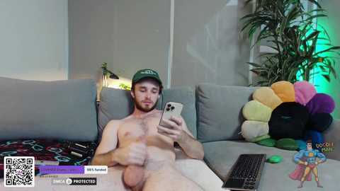 doodleman2077 @ chaturbate on 20231113