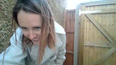 Media: eatmypie69 Chaturbate 2023-11-13 15:33:00