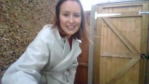 Media: eatmypie69 Chaturbate 2023-11-13 16:10:00