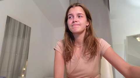 Media: eli_sun Chaturbate 2023-11-13 14:42:00